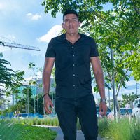 alejandro_mayanmex