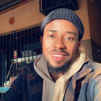 tsiko_mudzuli