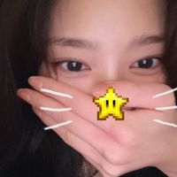 original sound - chaery