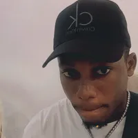 original sound - gmic_mix