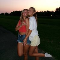 braedenlemastersgirlfren