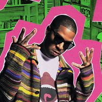 original sound - Joker.Speaks