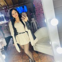 antonellasue
