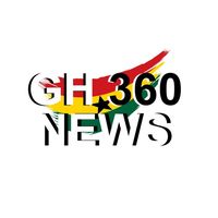 gh360news