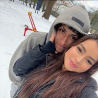 brayanrodriguez2424