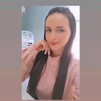 fernandafariarocha