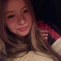 original sound - itsmesamvy