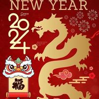 2025 山邊媽祖迎熱鬧 主唱 喬幼