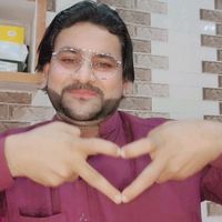 asadkhan9898075