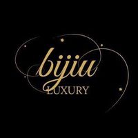 bijiu.co