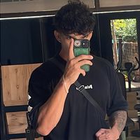 pedrobenitez444
