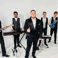 original sound - olegbuzatu