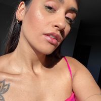 ccamilla_rosalia