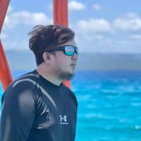 miksbreezy
