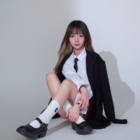 cindy_02.15