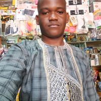 papin051