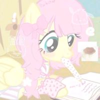 mili._.ff0