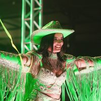 mikaellasilva67