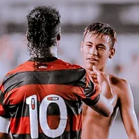 original sound - raffut7