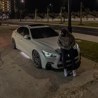 1stock_vr30