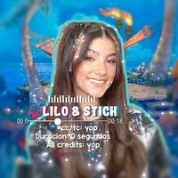 I g o t t a f e l l i n g