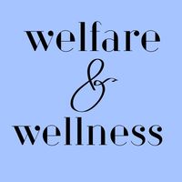 welfareandwellness