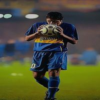 todo_sobre_riquelme