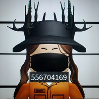 wobloxintiktok
