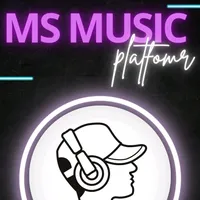 original sound - ms.music.plat
