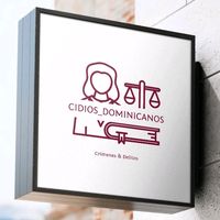 cidios_dominicanos