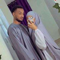 muslimangurl