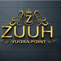 zuuh_vijora_point