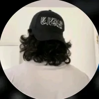 original sound - _jjj5.0.5