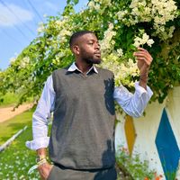 davis_lookbook