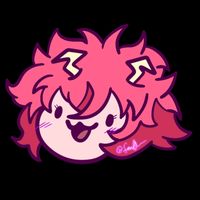 fan0fthearts