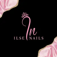 Inviértele a tus uñas para lucir manos hermosas