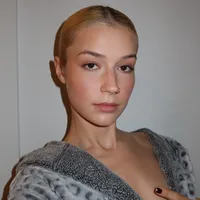 Bust down barbiana ITSBARBIEBETCH