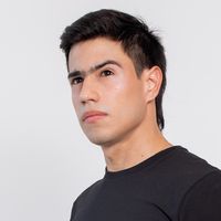 luisangelhndz