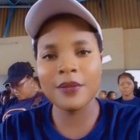 hafeeza.mpasa