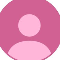 secretaccount9483029281