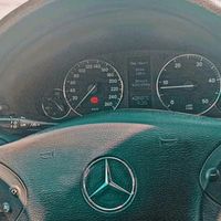 saif_offciel1