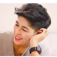 เสียงต้นฉบับ - Monkeyicz789