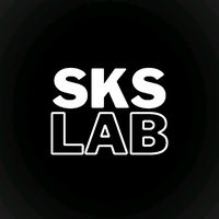 skslab