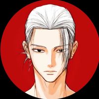 willganime8