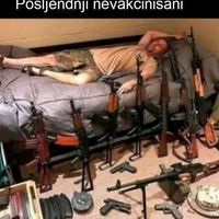 poslednjinevakcinisani