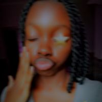 ma.nue_vie