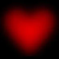 original sound - speed_s5