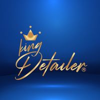 kingdetailer