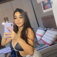 biazinha24_