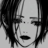 original sound - romz.rom